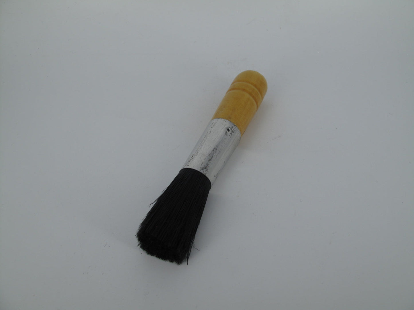 SKU - 1035 -- BROCHUELO CHICO