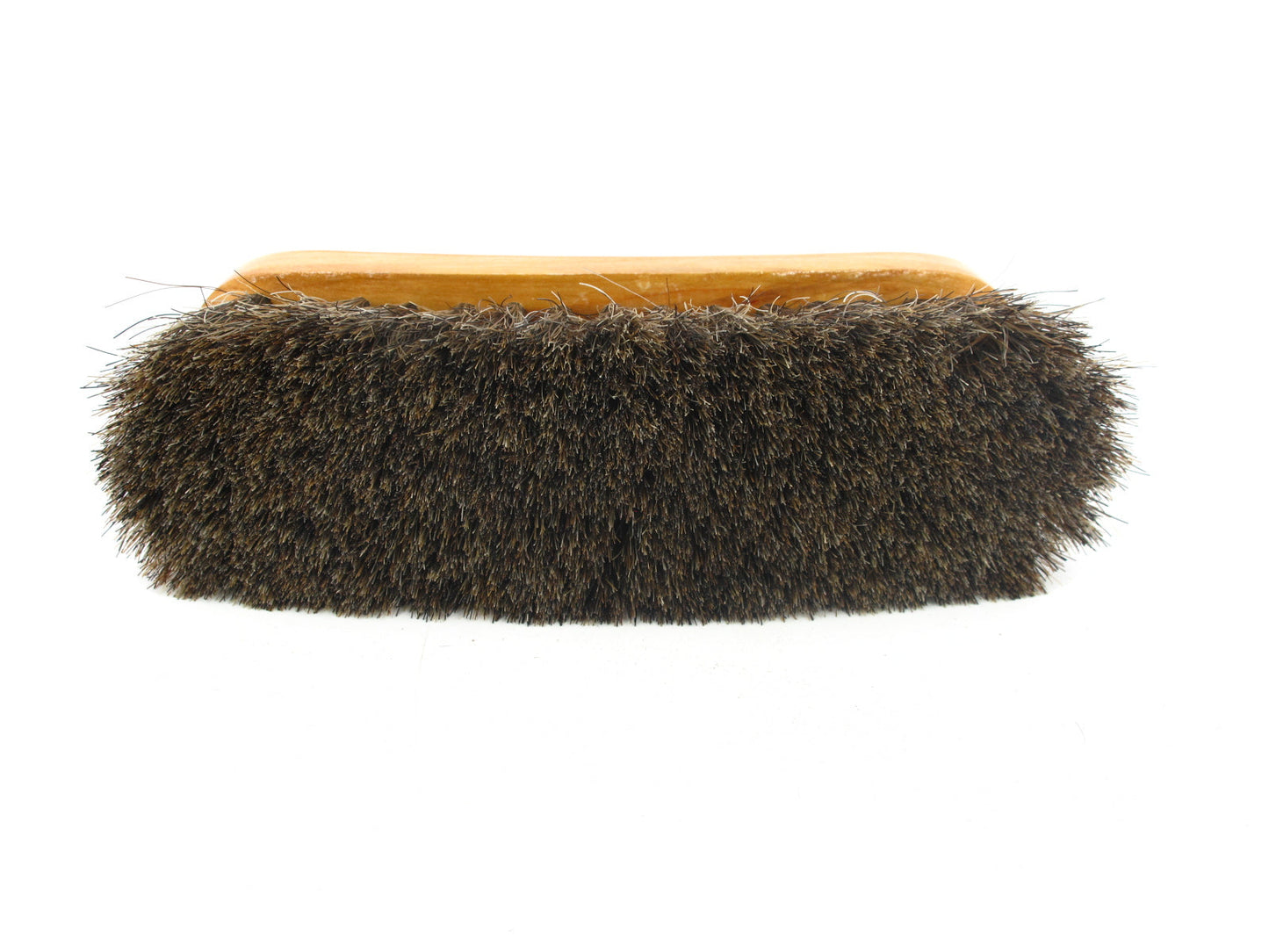 SKU - 1066 -- CEPILLO FINO PARA CALZADO # 3