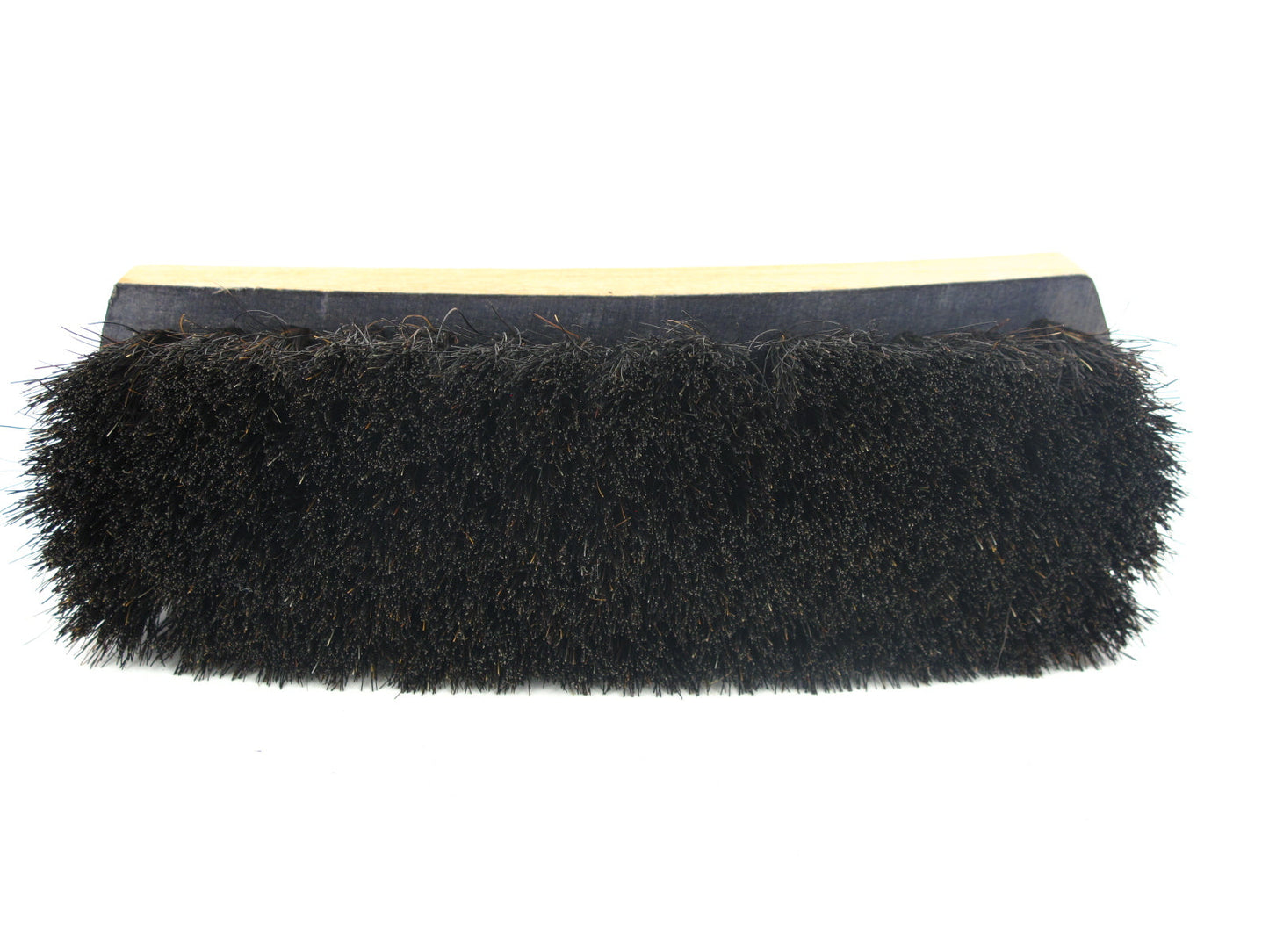 SKU - 1078 -- CEPILLO PARA CALZADO DEL 2 LUX-Z