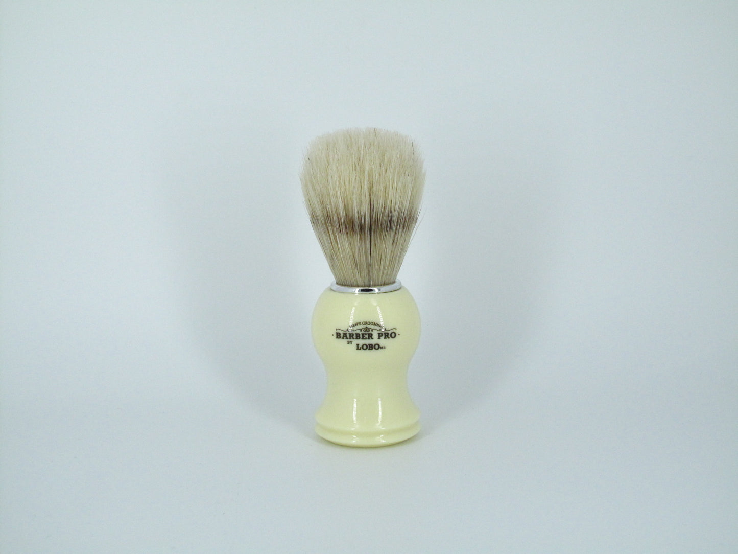 SKU - 1793 -- BARBER PRO