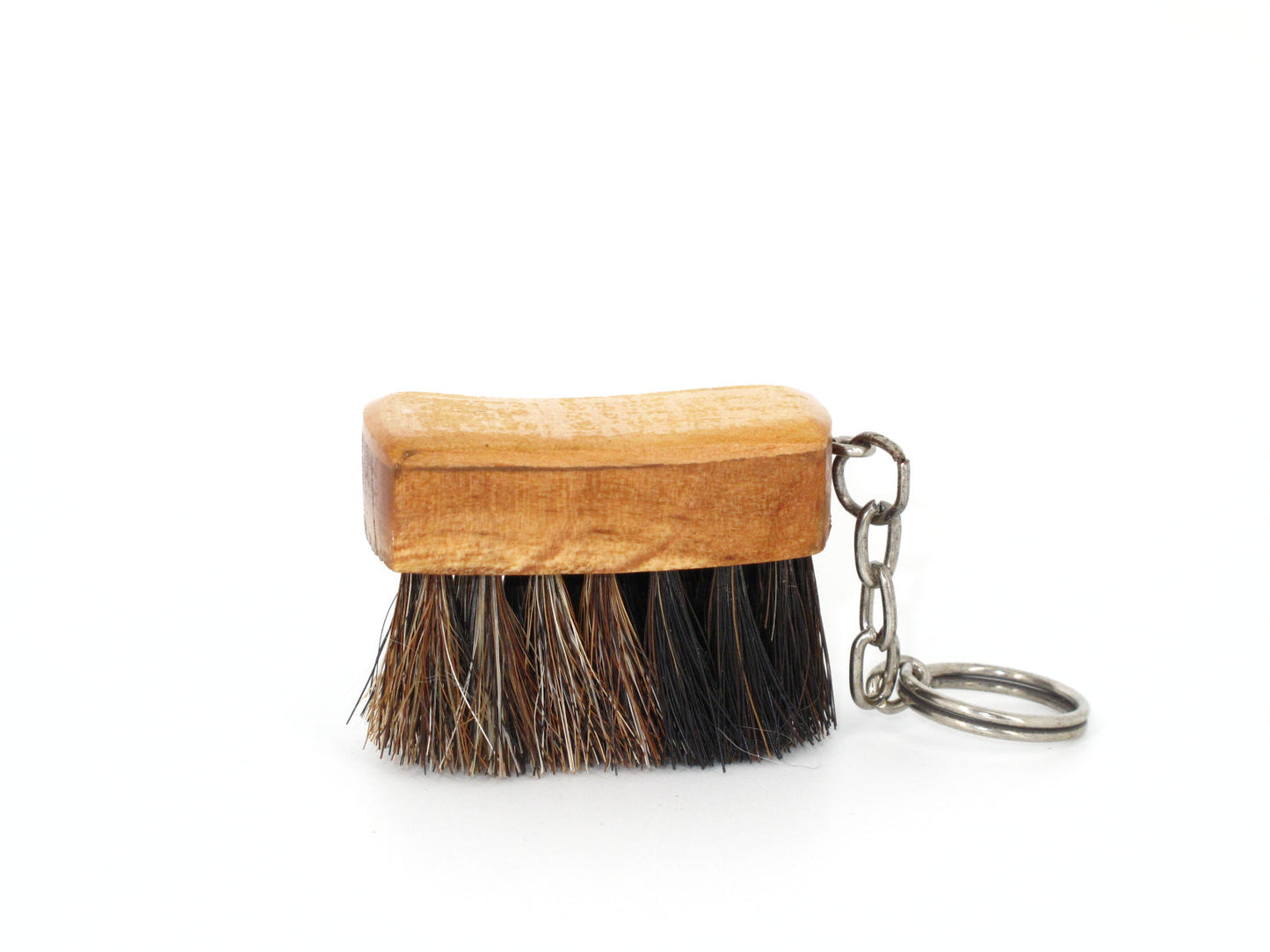 SKU - 1827 -- CEPILLO DE LLAVERO LUX-Z