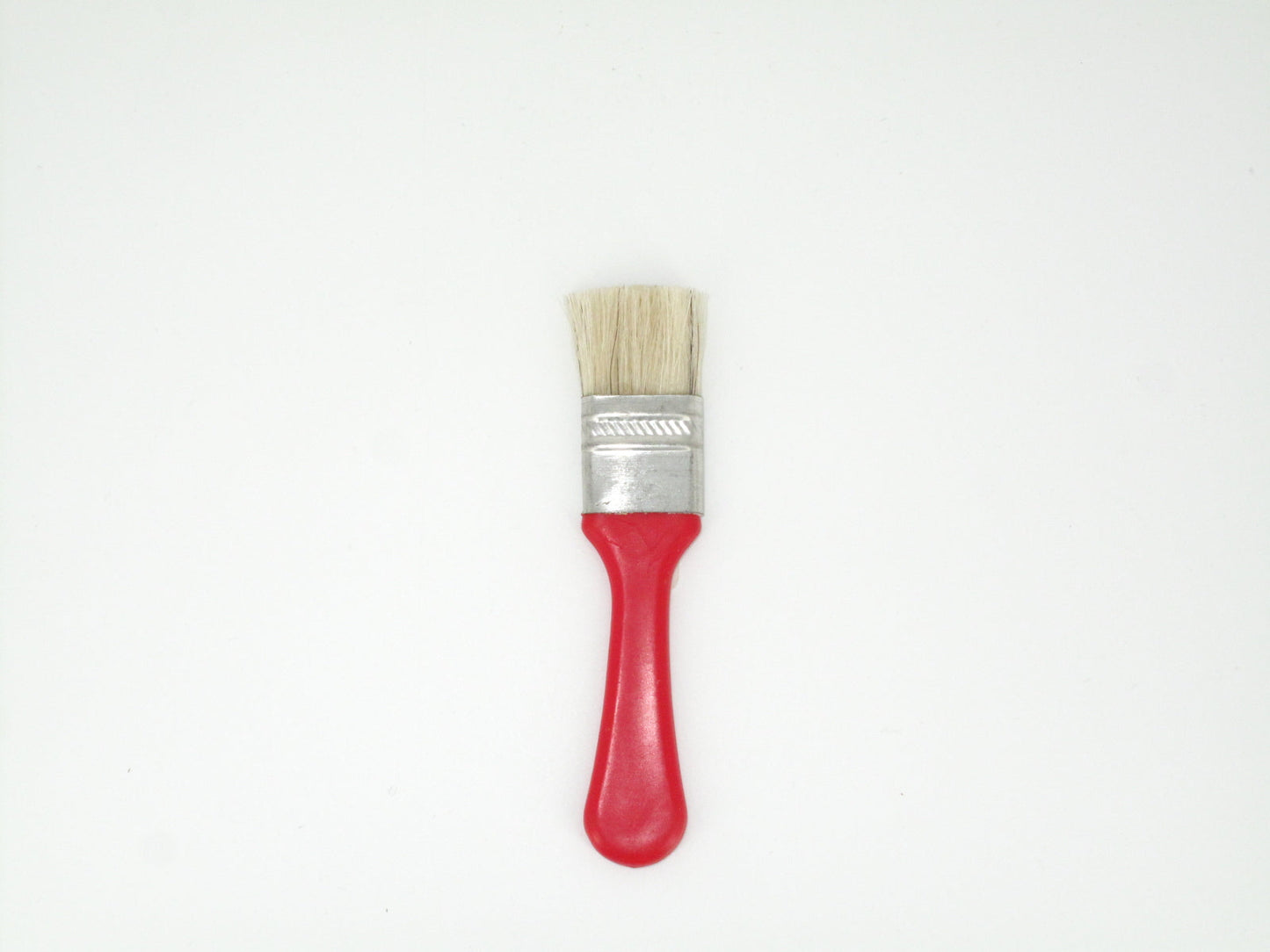 SKU - 1885 -- BROCHA DE CHIVO 1 PULGADA