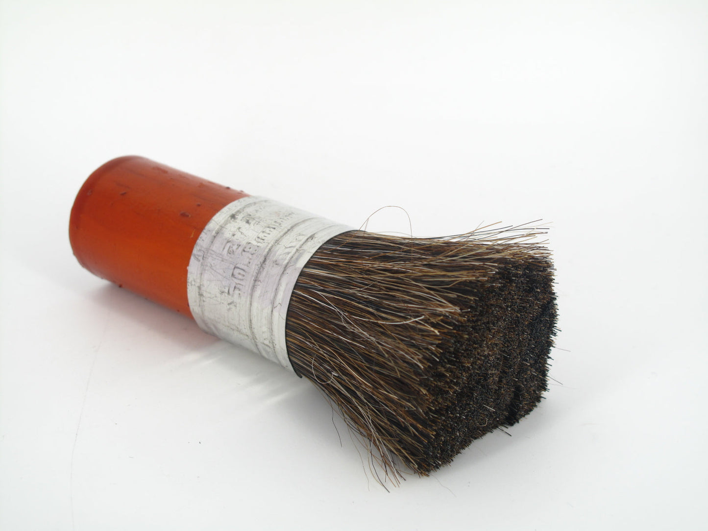 SKU - 2078 -- BROCHUELO JABONERA