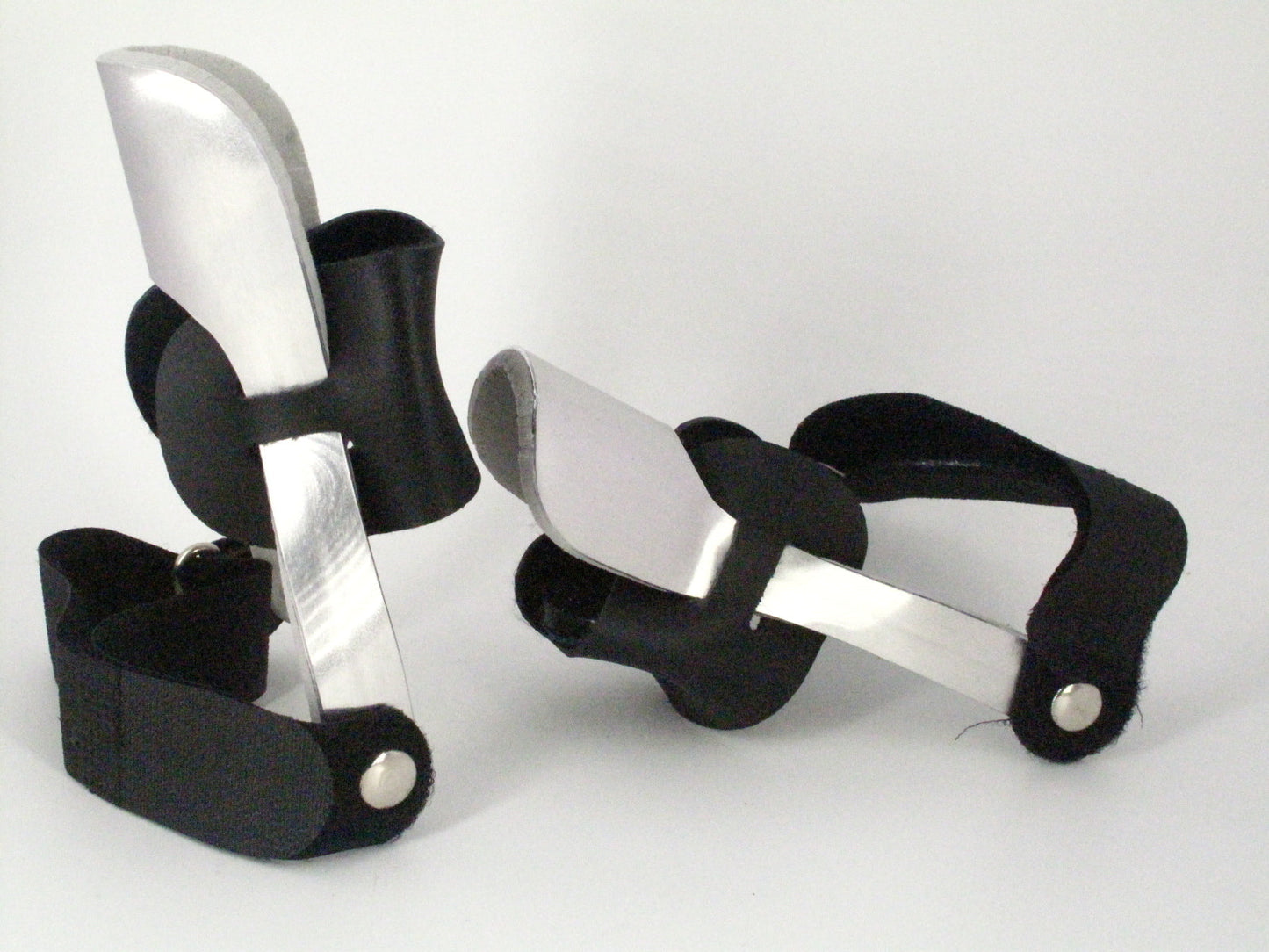 SKU - 1544 -- HALLUX VALGUS ORTO GARLO GRANDE 1 PAR