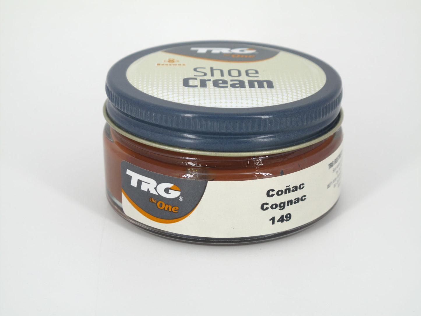 SKU - 1122 -- CREAM TRG CONAG 50 ML