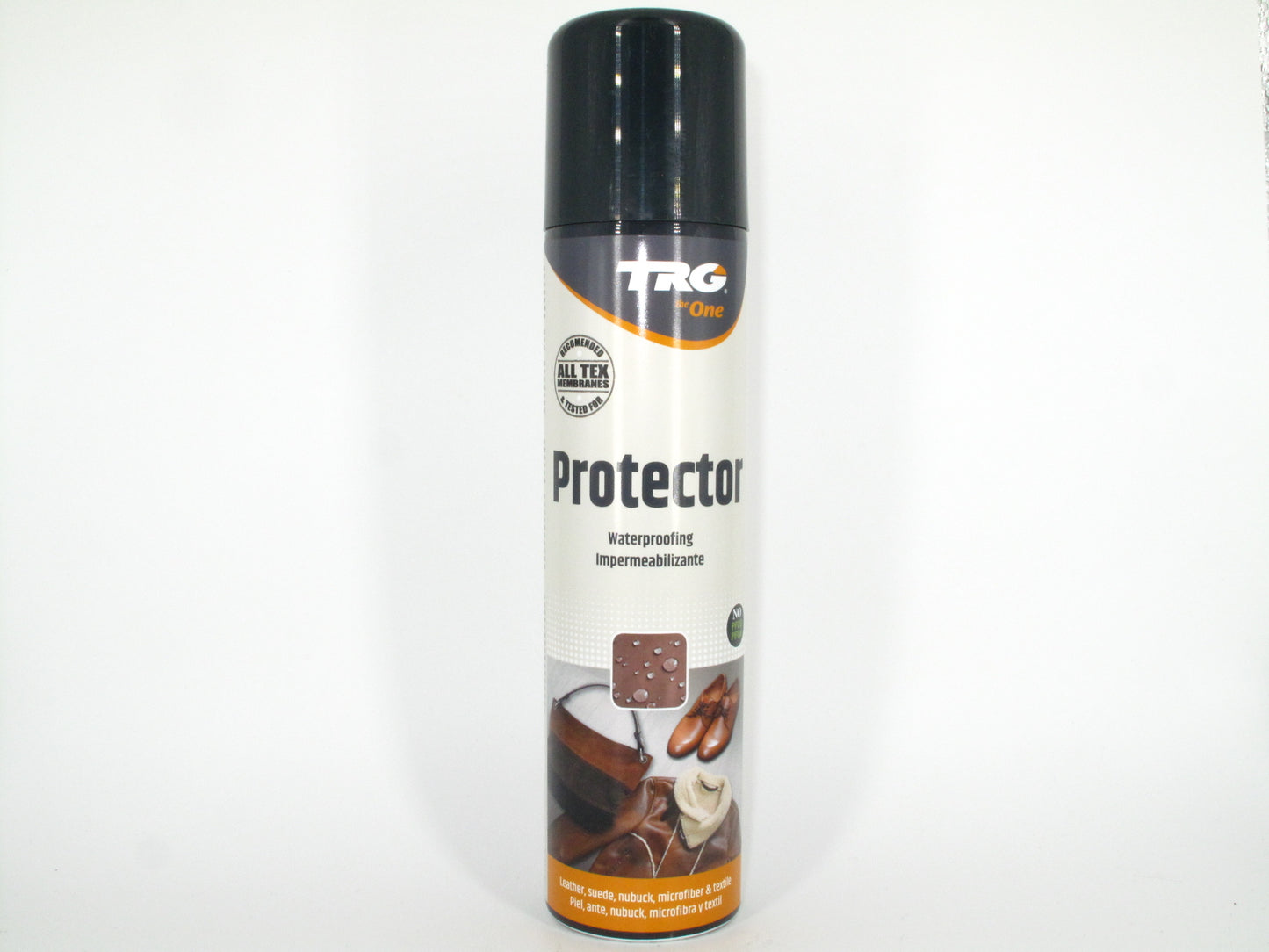 SKU - 1917 -- PROTECTOR TRG 250 ML.