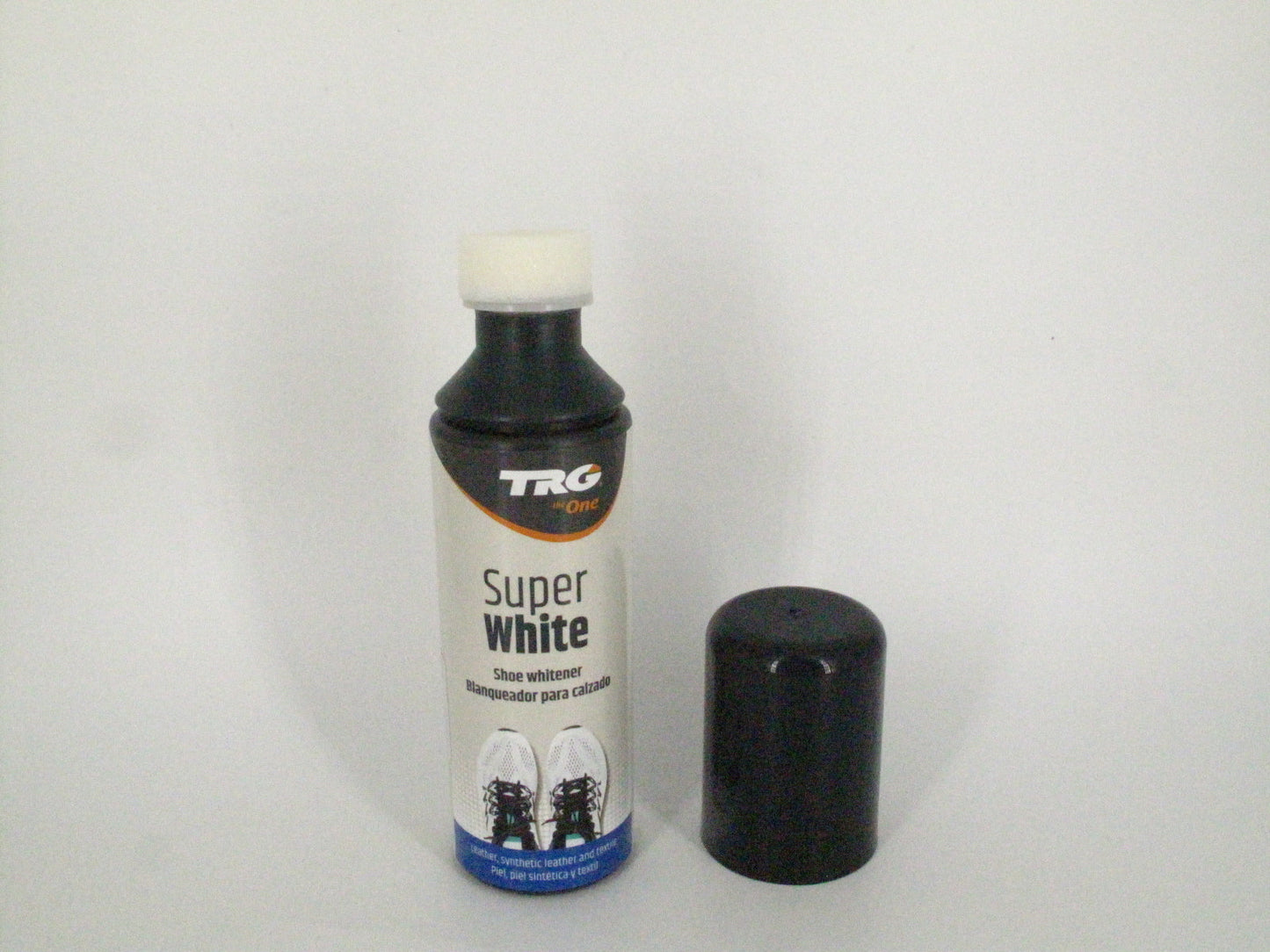 SKU - 2247 -- SUPER WHITE TRG 75 ML