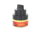 SKU - 1000 -- ACEITE DE CASTOR LUX-Z 50 G