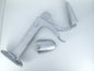 SKU - 1024 -- BOLEADOR PARA CALZADO 3 PZ