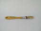 SKU - 1031 -- BROCHA PARA TINTA 1/2 PULGADA