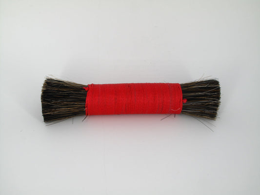 SKU - 1038 -- BROCHUELO DOBLE GRANDE