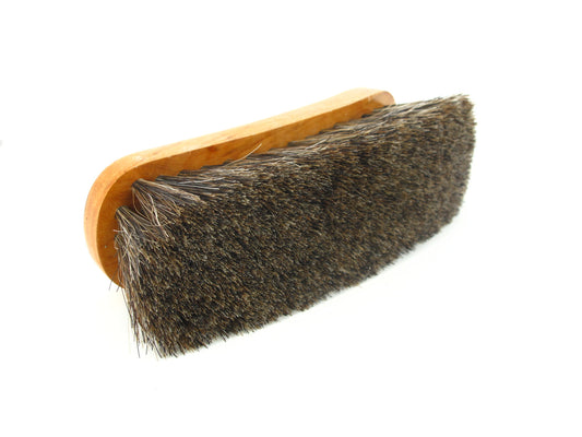 SKU - 1066 -- CEPILLO FINO PARA CALZADO # 3