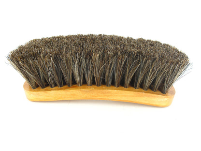 SKU - 1066 -- CEPILLO FINO PARA CALZADO # 3