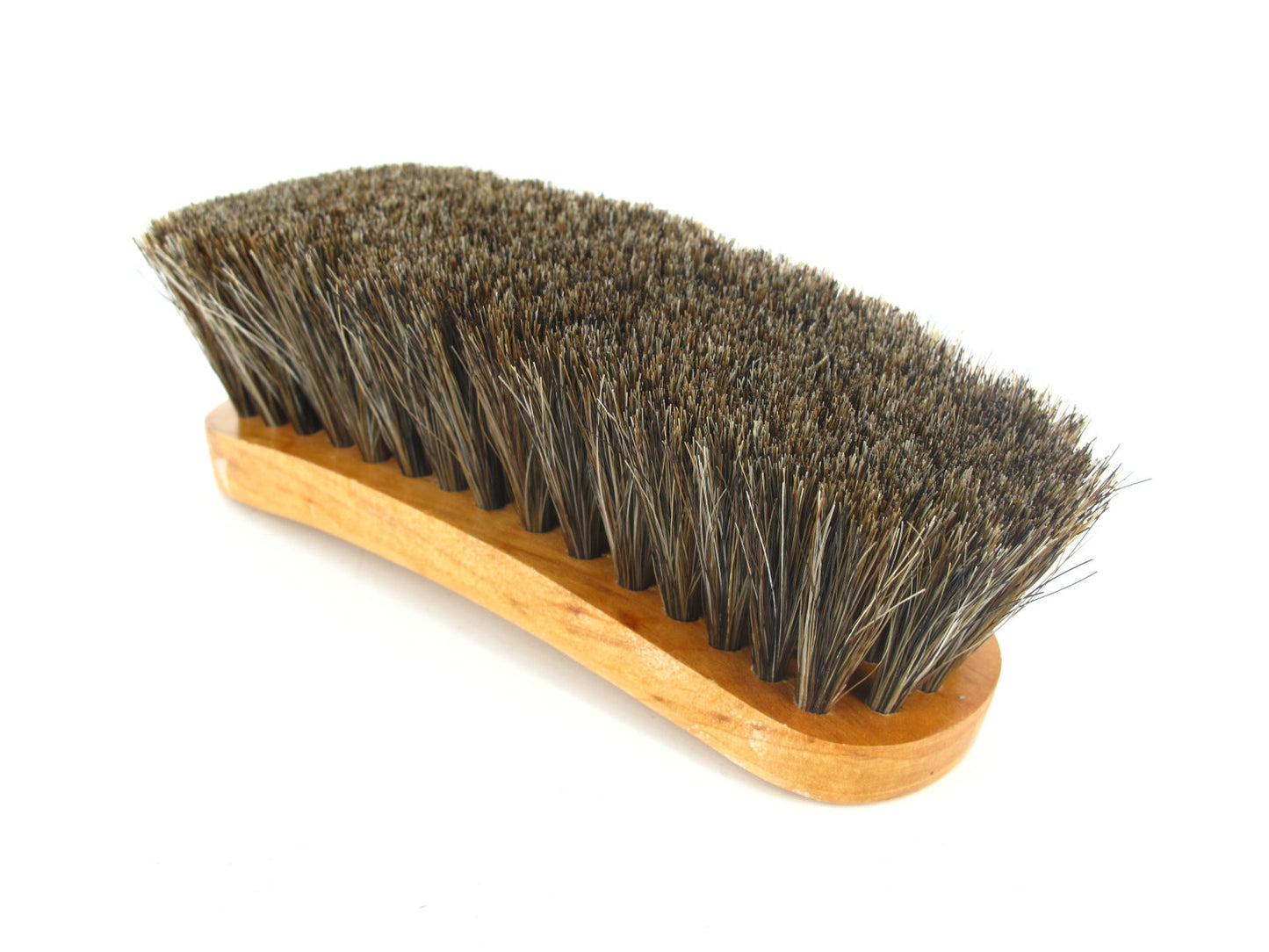 SKU - 1066 -- CEPILLO FINO PARA CALZADO # 3