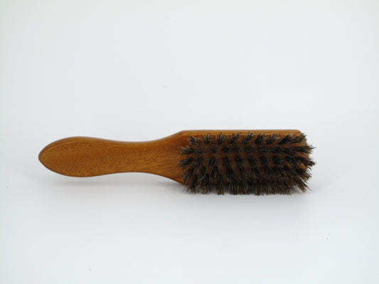 SKU - 1072 -- CEPILLO PARA BARBA