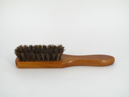 SKU - 1072 -- CEPILLO PARA BARBA