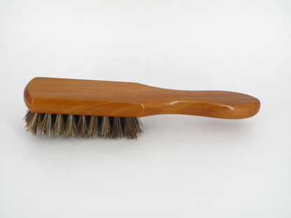 SKU - 1072 -- CEPILLO PARA BARBA