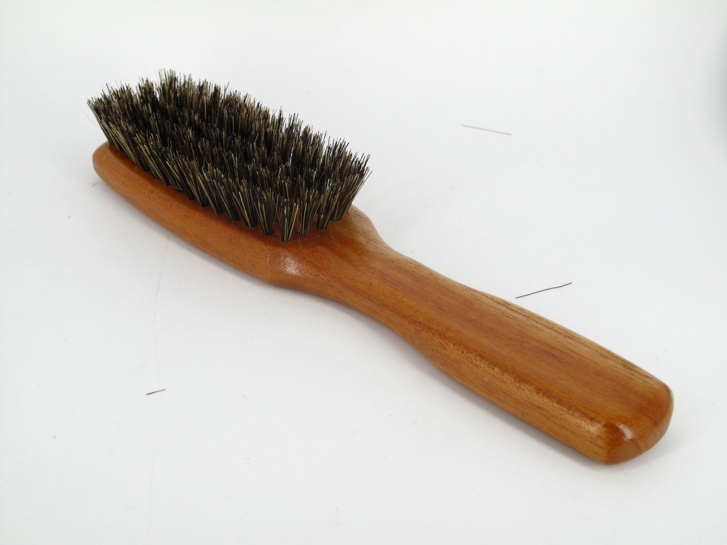 SKU - 1074 -- CEPILLO PARA CABELLO MEDIANO 5 LIN