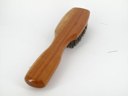 SKU - 1074 -- CEPILLO PARA CABELLO MEDIANO 5 LIN