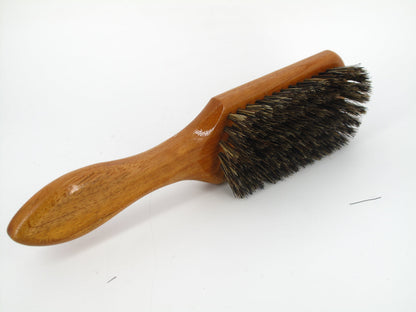 SKU - 1075 -- CEPILLO PARA CABELLO MEDIANO 6 LIN