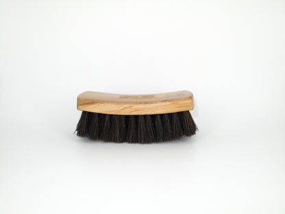 SKU - 1076 -- CEPILLO PARA CALZADO DEL 1 LUX-Z