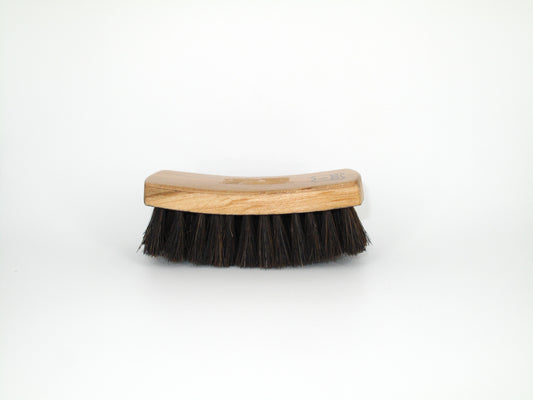 SKU - 1076 -- CEPILLO PARA CALZADO DEL 1 LUX-Z