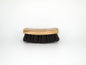 SKU - 1076 -- CEPILLO PARA CALZADO DEL 1 LUX-Z