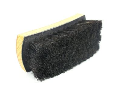 SKU - 1076 -- CEPILLO PARA CALZADO DEL 1 LUX-Z