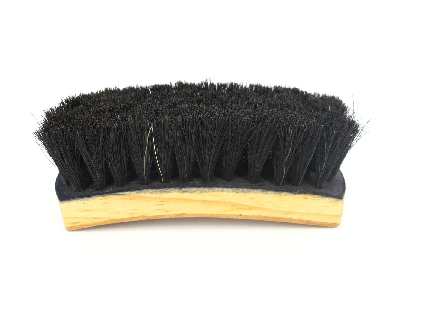 SKU - 1076 -- CEPILLO PARA CALZADO DEL 1 LUX-Z