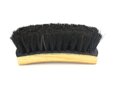 SKU - 1076 -- CEPILLO PARA CALZADO DEL 1 LUX-Z