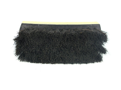 SKU - 1076 -- CEPILLO PARA CALZADO DEL 1 LUX-Z