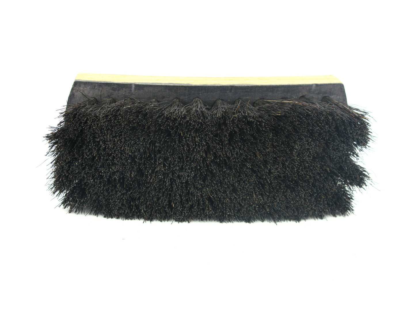 SKU - 1076 -- CEPILLO PARA CALZADO DEL 1 LUX-Z