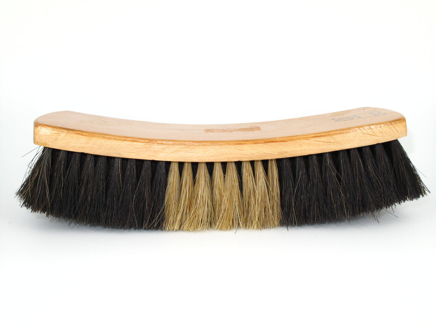 SKU - 1077 -- CEPILLO PARA CALZADO DEL 10 LUX-Z