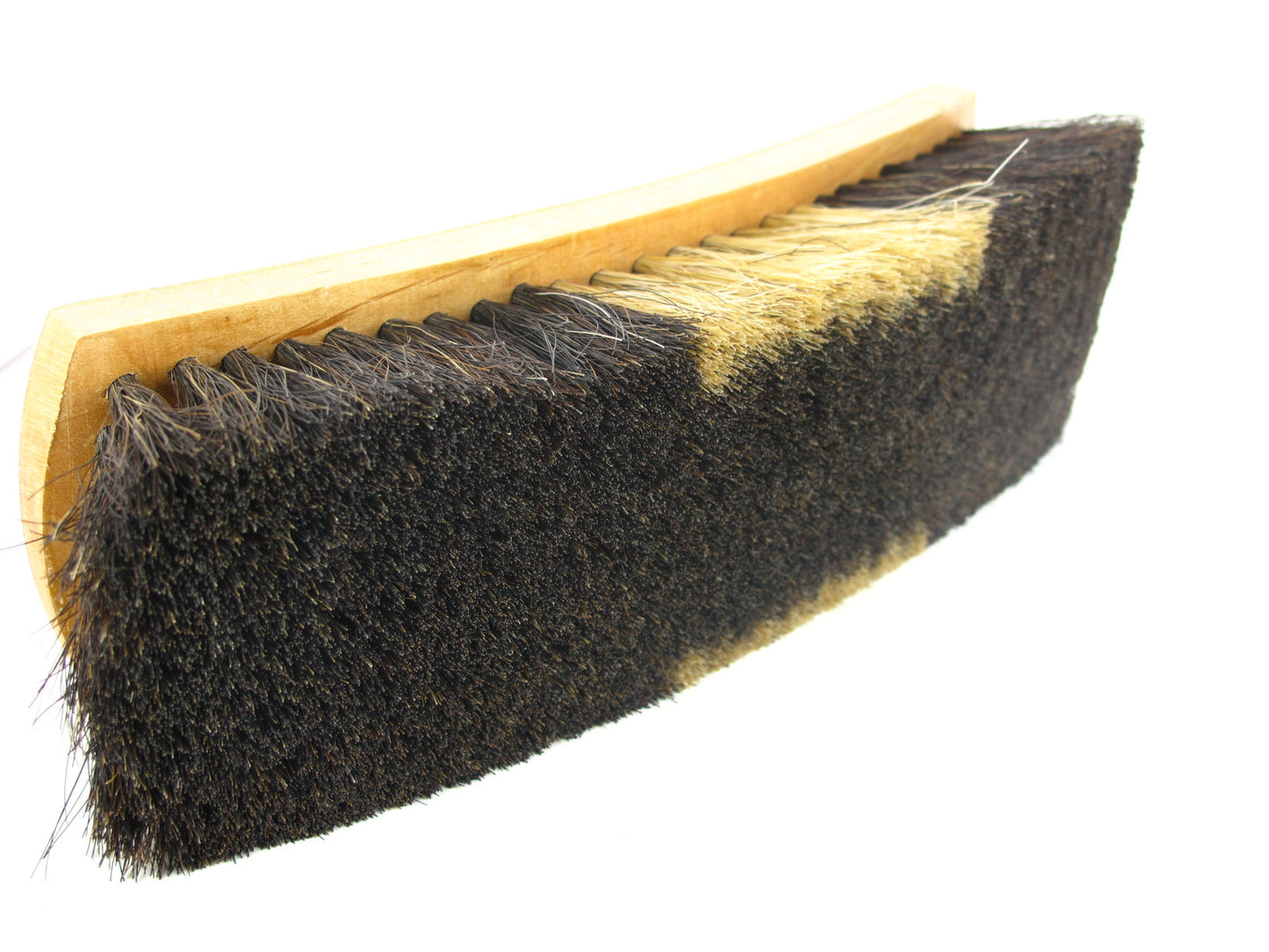 SKU - 1077 -- CEPILLO PARA CALZADO DEL 10 LUX-Z