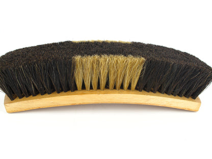 SKU - 1077 -- CEPILLO PARA CALZADO DEL 10 LUX-Z