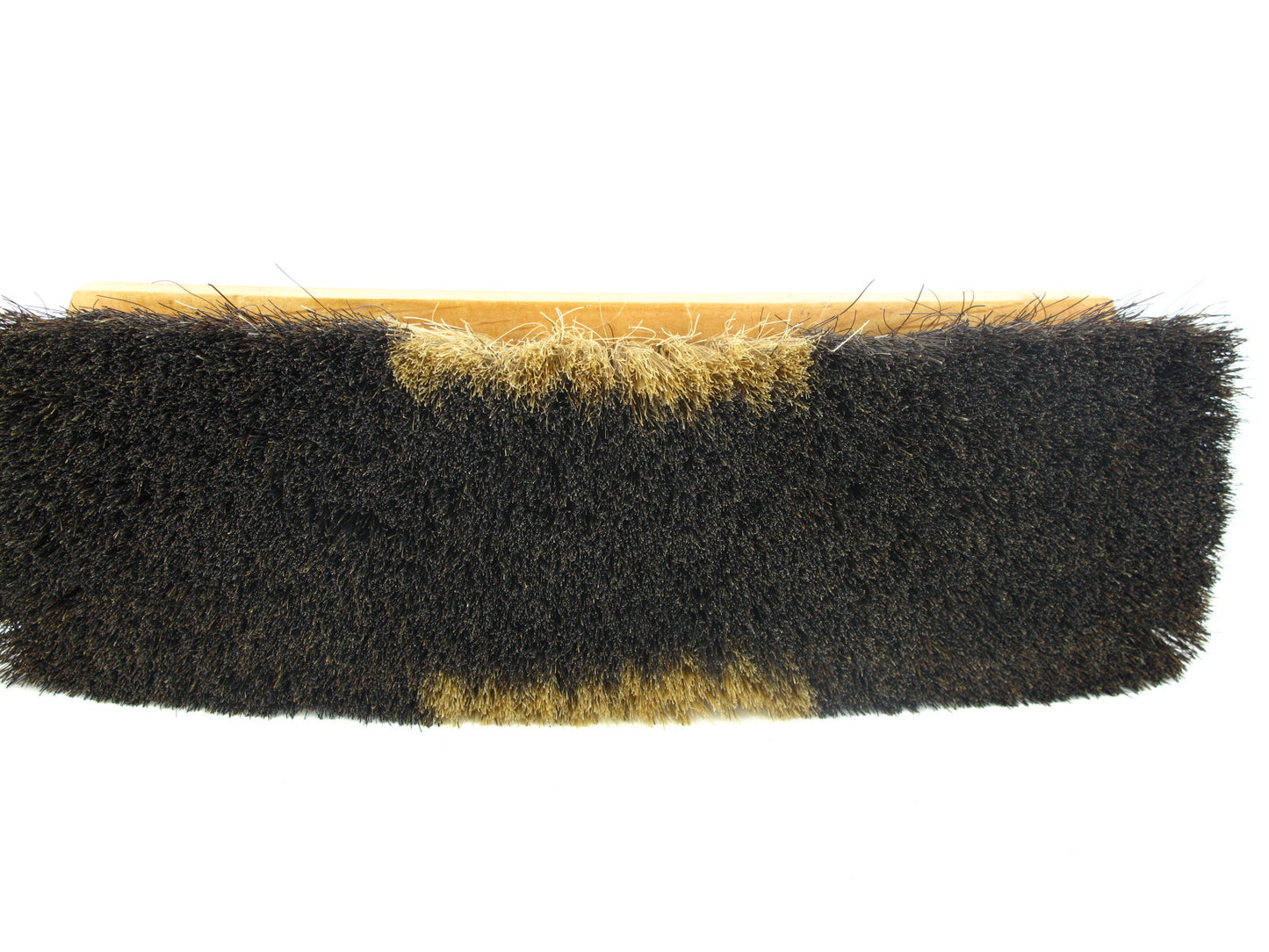 SKU - 1077 -- CEPILLO PARA CALZADO DEL 10 LUX-Z