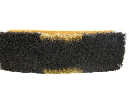 SKU - 1077 -- CEPILLO PARA CALZADO DEL 10 LUX-Z