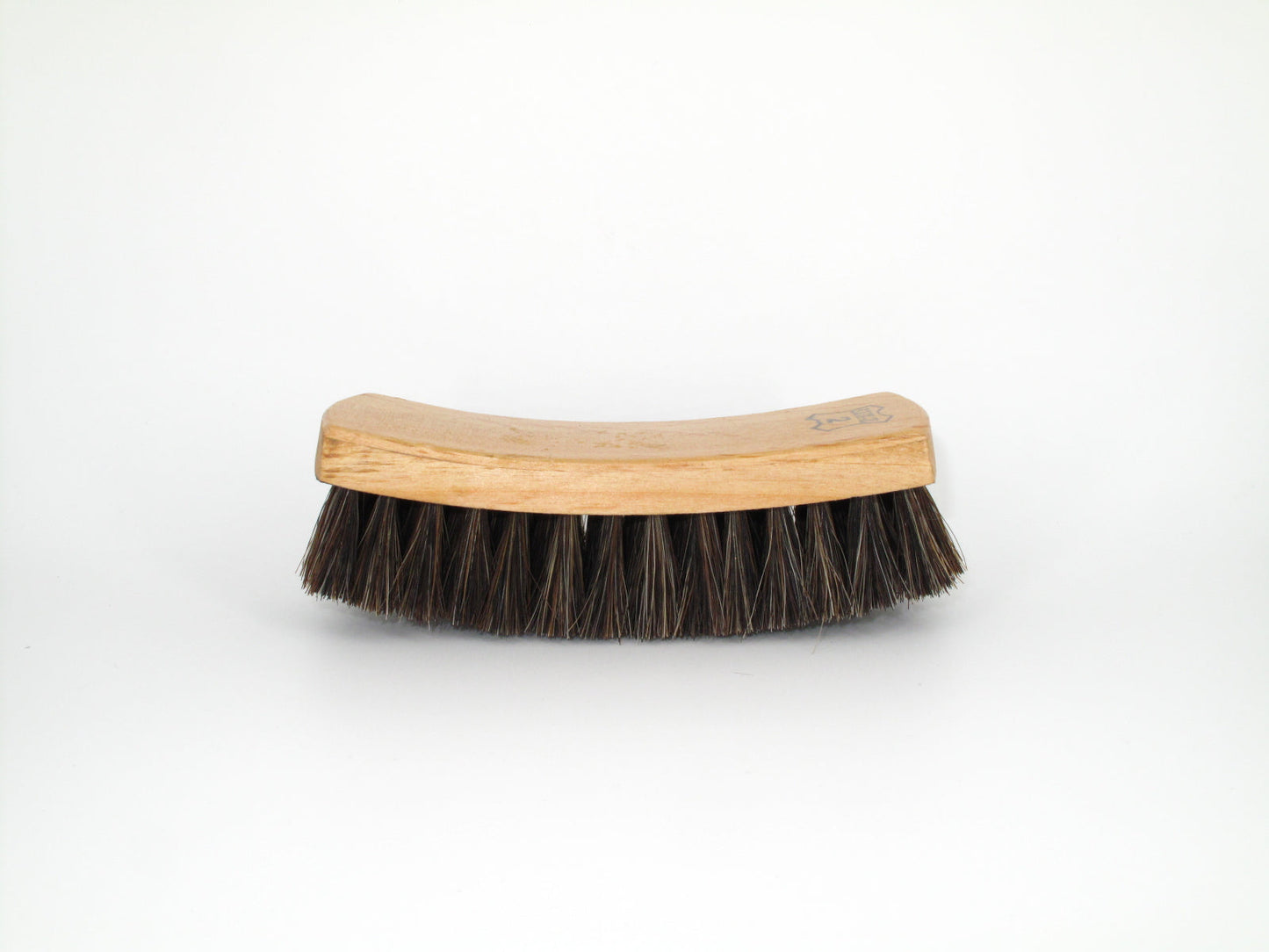 SKU - 1078 -- CEPILLO PARA CALZADO DEL 2 LUX-Z