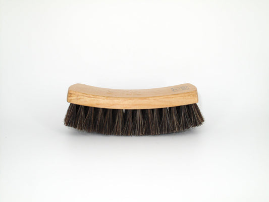 SKU - 1078 -- CEPILLO PARA CALZADO DEL 2 LUX-Z