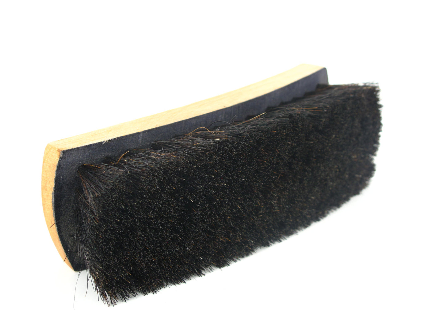 SKU - 1078 -- CEPILLO PARA CALZADO DEL 2 LUX-Z