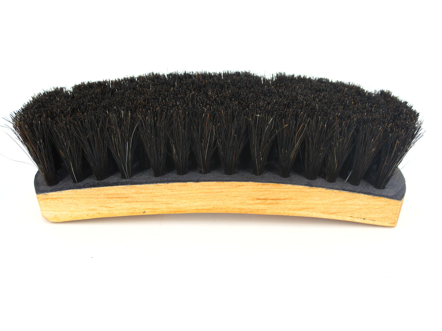 SKU - 1078 -- CEPILLO PARA CALZADO DEL 2 LUX-Z