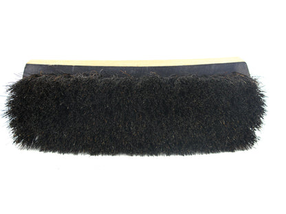 SKU - 1078 -- CEPILLO PARA CALZADO DEL 2 LUX-Z