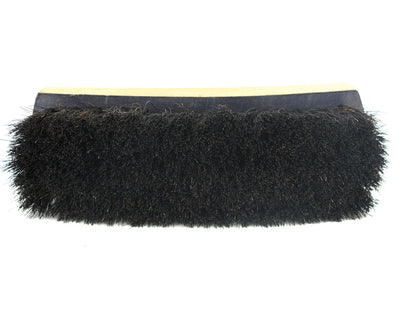 SKU - 1078 -- CEPILLO PARA CALZADO DEL 2 LUX-Z