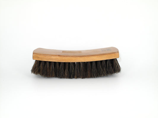 SKU - 1079 -- CEPILLO PARA CALZADO DEL 3 LUX-Z