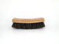 SKU - 1079 -- CEPILLO PARA CALZADO DEL 3 LUX-Z