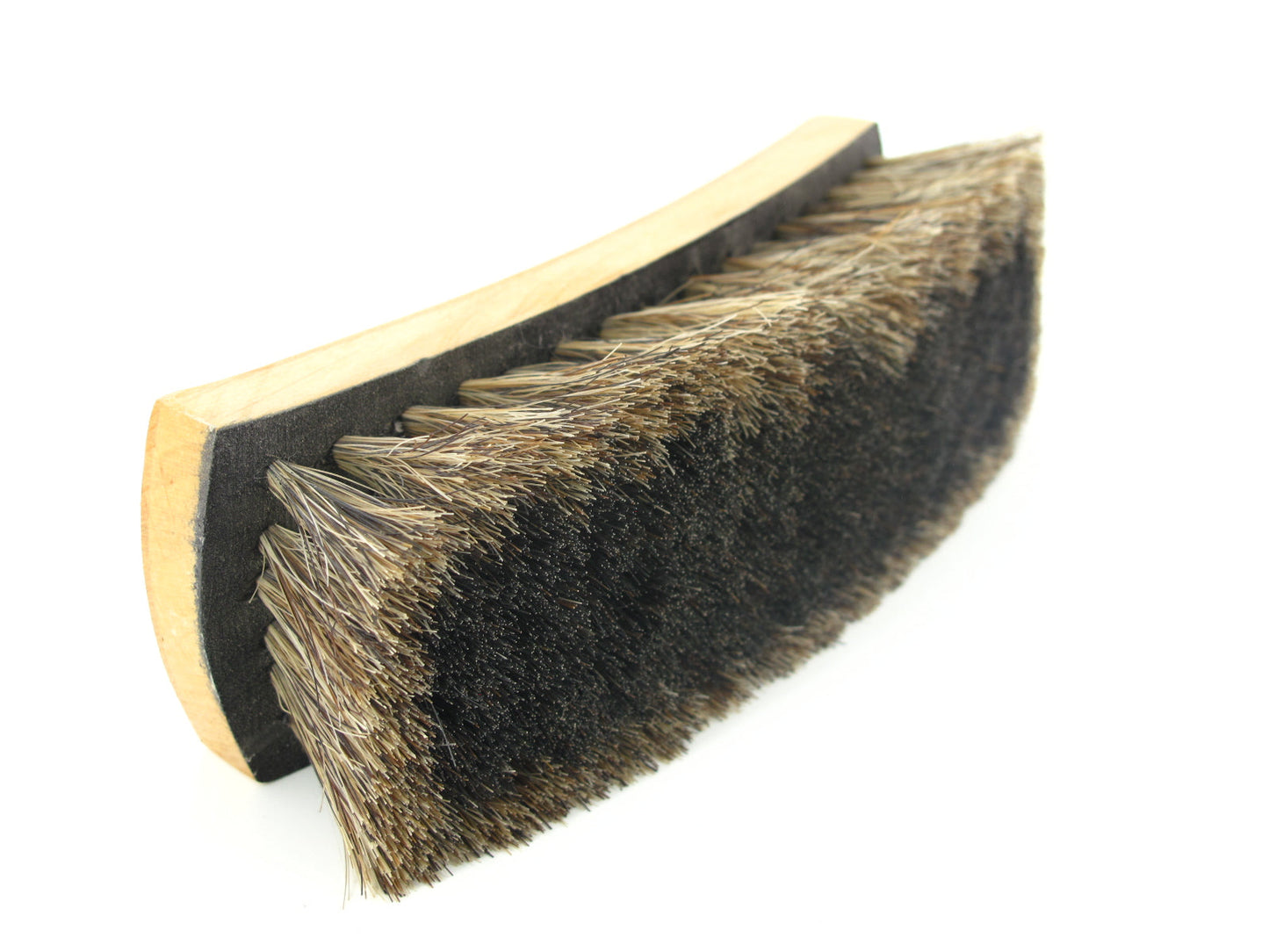 SKU - 1079 -- CEPILLO PARA CALZADO DEL 3 LUX-Z