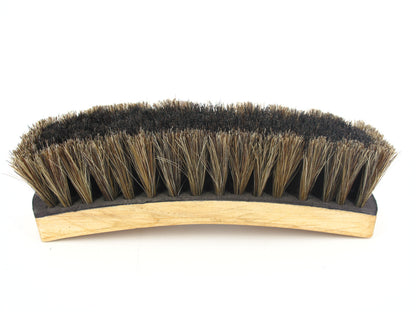 SKU - 1079 -- CEPILLO PARA CALZADO DEL 3 LUX-Z