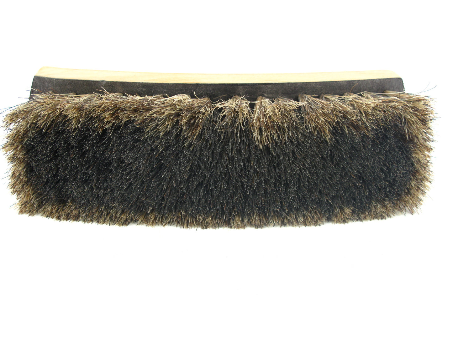 SKU - 1079 -- CEPILLO PARA CALZADO DEL 3 LUX-Z