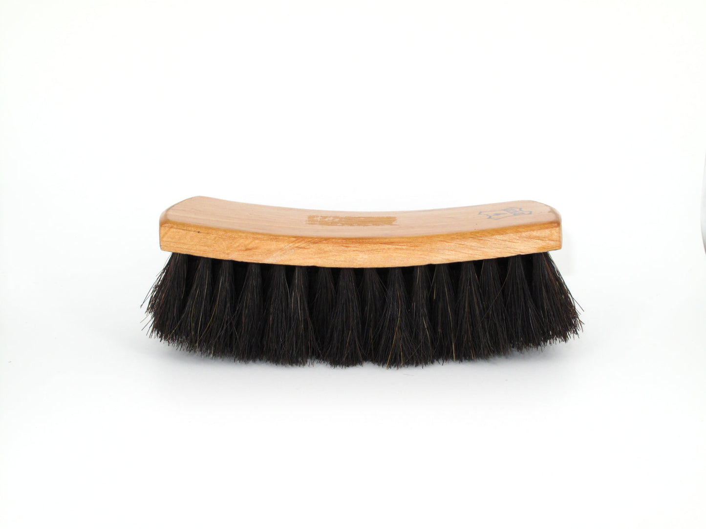 SKU - 1080 -- CEPILLO PARA CALZADO DEL 4 LUX-Z