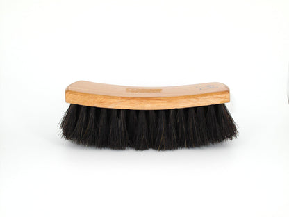 SKU - 1080 -- CEPILLO PARA CALZADO DEL 4 LUX-Z